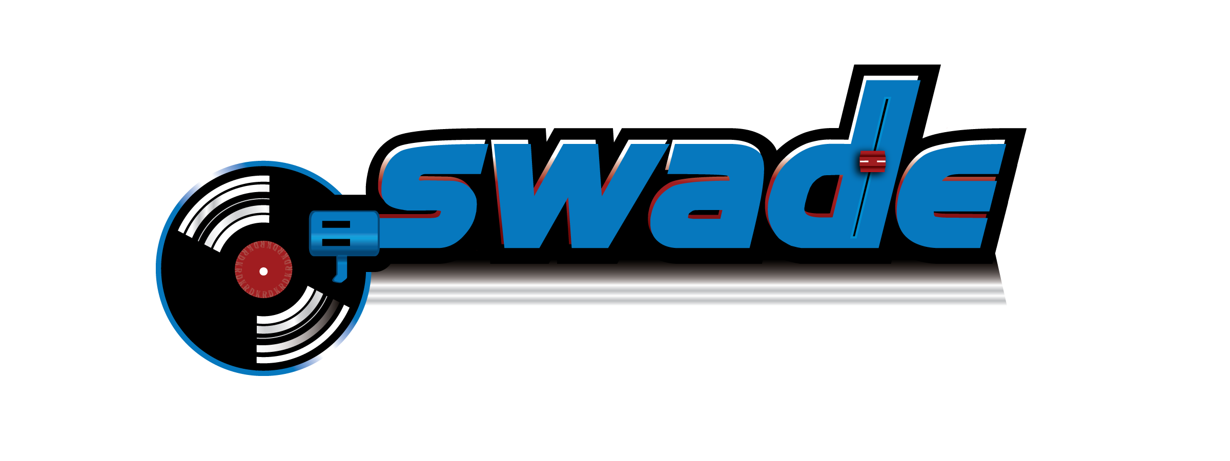 DJ Swade – Atlanta's Premier DJ for Events